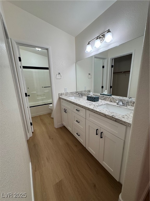 6428 Saddle Up Avenue, Unit 101 Henderson, NV 89011 - Photo 6 of 21