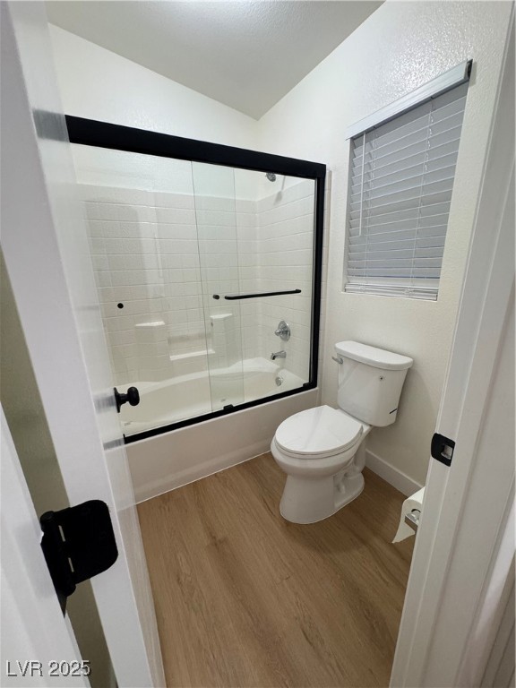 6428 Saddle Up Avenue, Unit 101 Henderson, NV 89011 - Photo 7 of 21