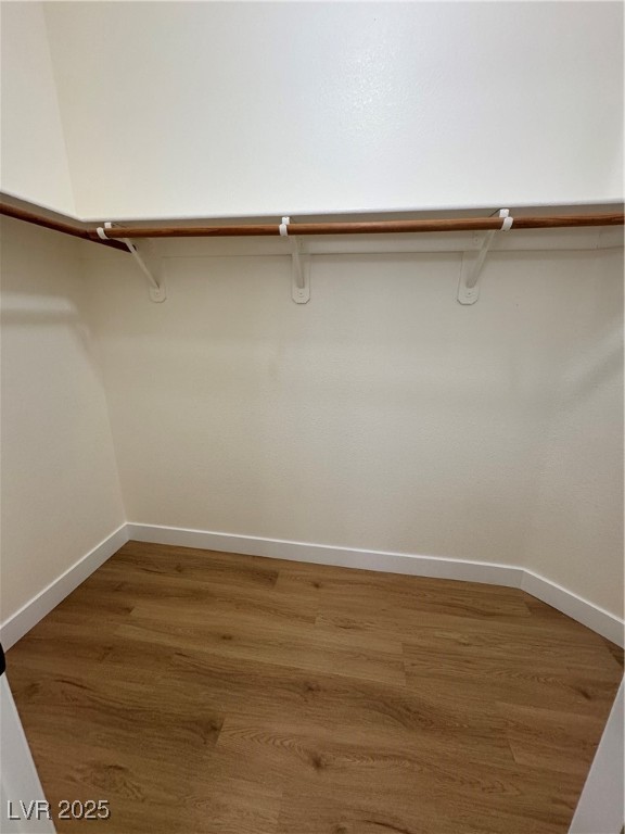 6428 Saddle Up Avenue, Unit 101 Henderson, NV 89011 - Photo 8 of 21