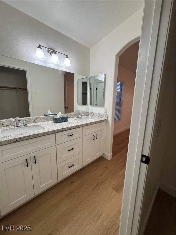 6428 Saddle Up Avenue, Unit 101 Henderson, NV 89011 - Photo 9 of 21