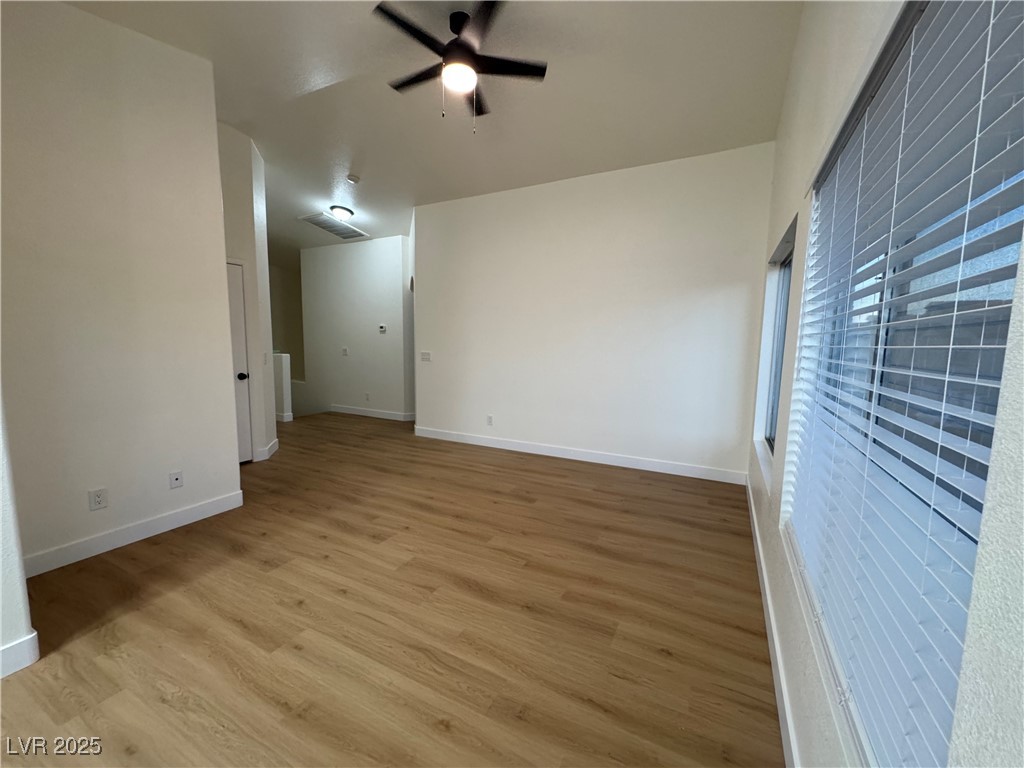 6428 Saddle Up Avenue, Unit 101 Henderson, NV 89011 - Photo 10 of 21