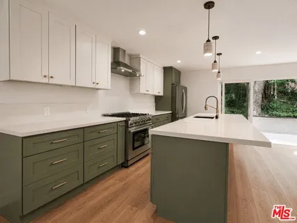 $1,349,000 | 6531 Neddy Avenue, West Hills, CA 91307