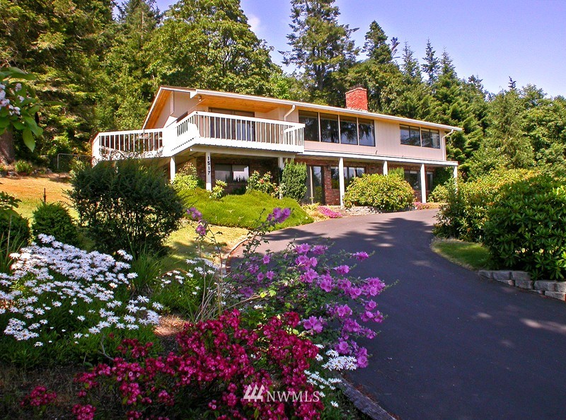 1517 Polnell Road Oak Harbor, WA 98277 - Photo 1 of 1 Gallery Image 1