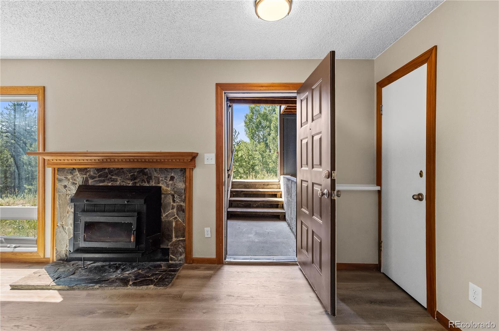 3452 Ryan Gulch Road, Unit 3452 Silverthorne, CO 80498 - Photo 28 of 36