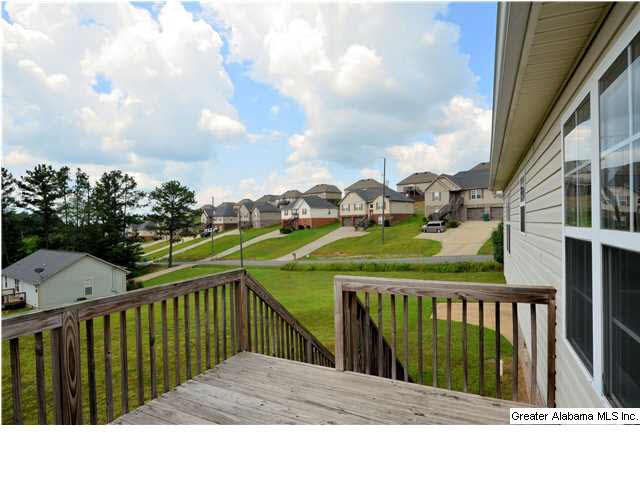 10 Acton Loop Moody, AL 35004 - Photo 26 of 28