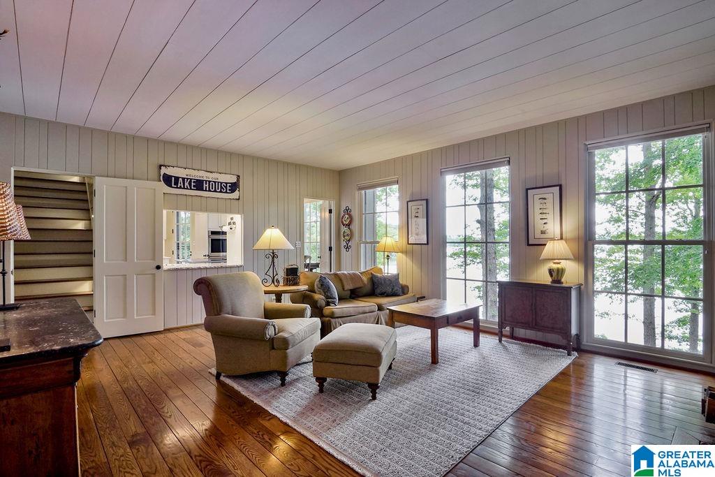 297 Four H Road Columbiana, AL 35051 - Photo 25 of 86