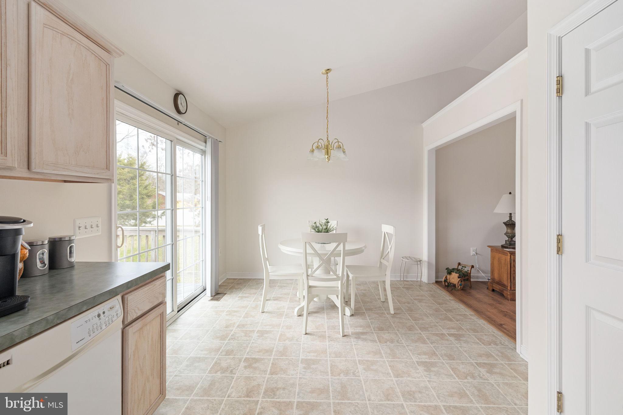 10132 Wallers Road Partlow, VA 22534 - Photo 11 of 40