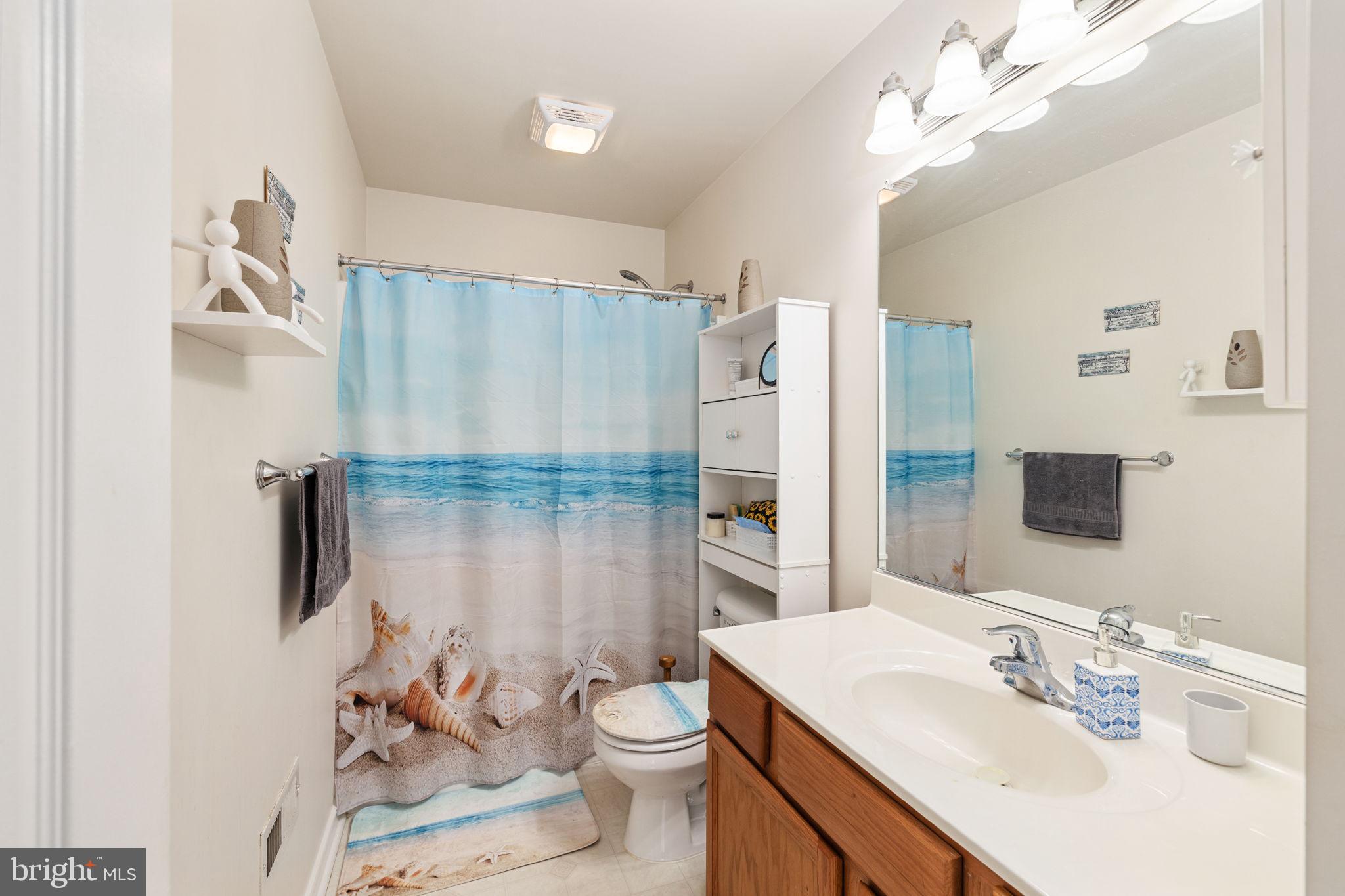 10132 Wallers Road Partlow, VA 22534 - Photo 12 of 40