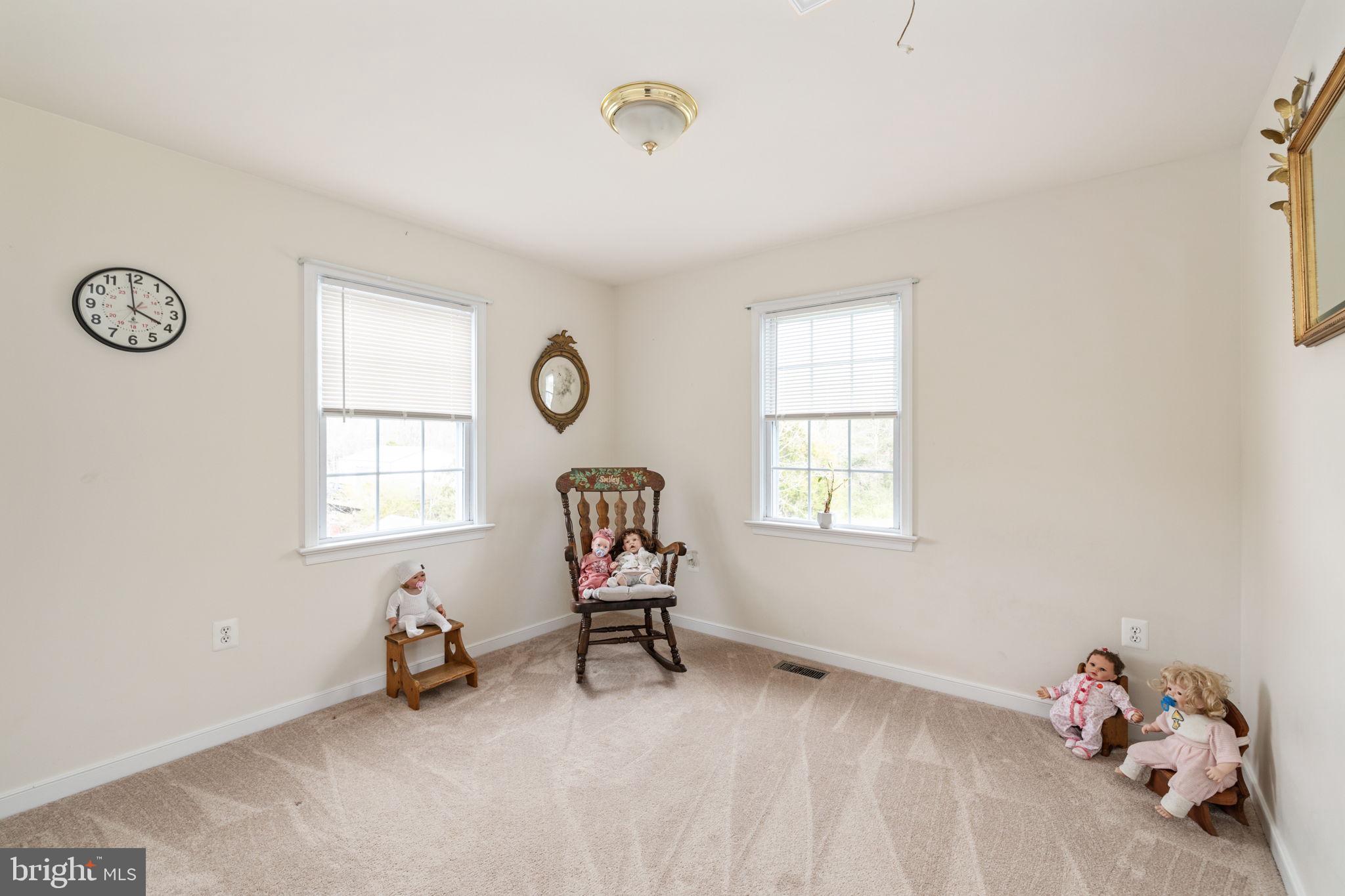 10132 Wallers Road Partlow, VA 22534 - Photo 13 of 40