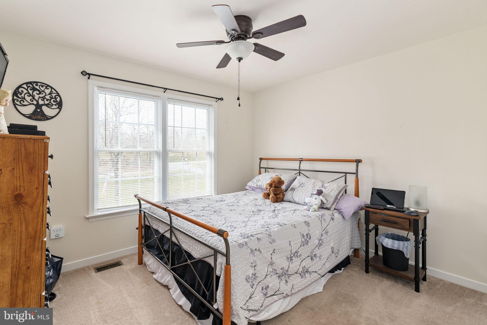 10132 Wallers Road Partlow, VA 22534 - Photo 14 of 40