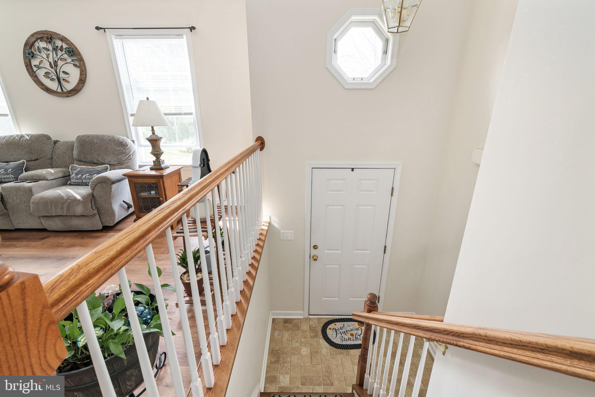 10132 Wallers Road Partlow, VA 22534 - Photo 15 of 40