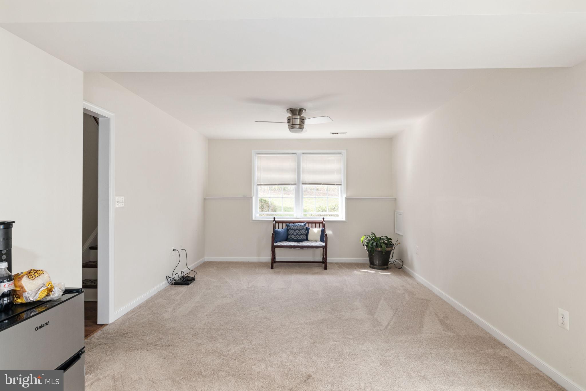 10132 Wallers Road Partlow, VA 22534 - Photo 16 of 40