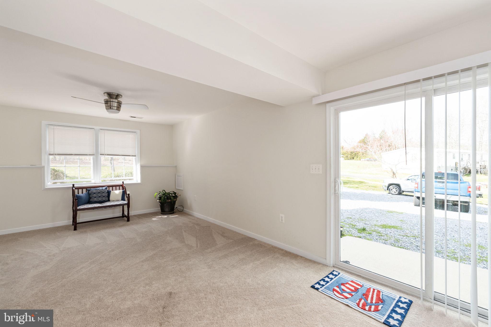 10132 Wallers Road Partlow, VA 22534 - Photo 17 of 40