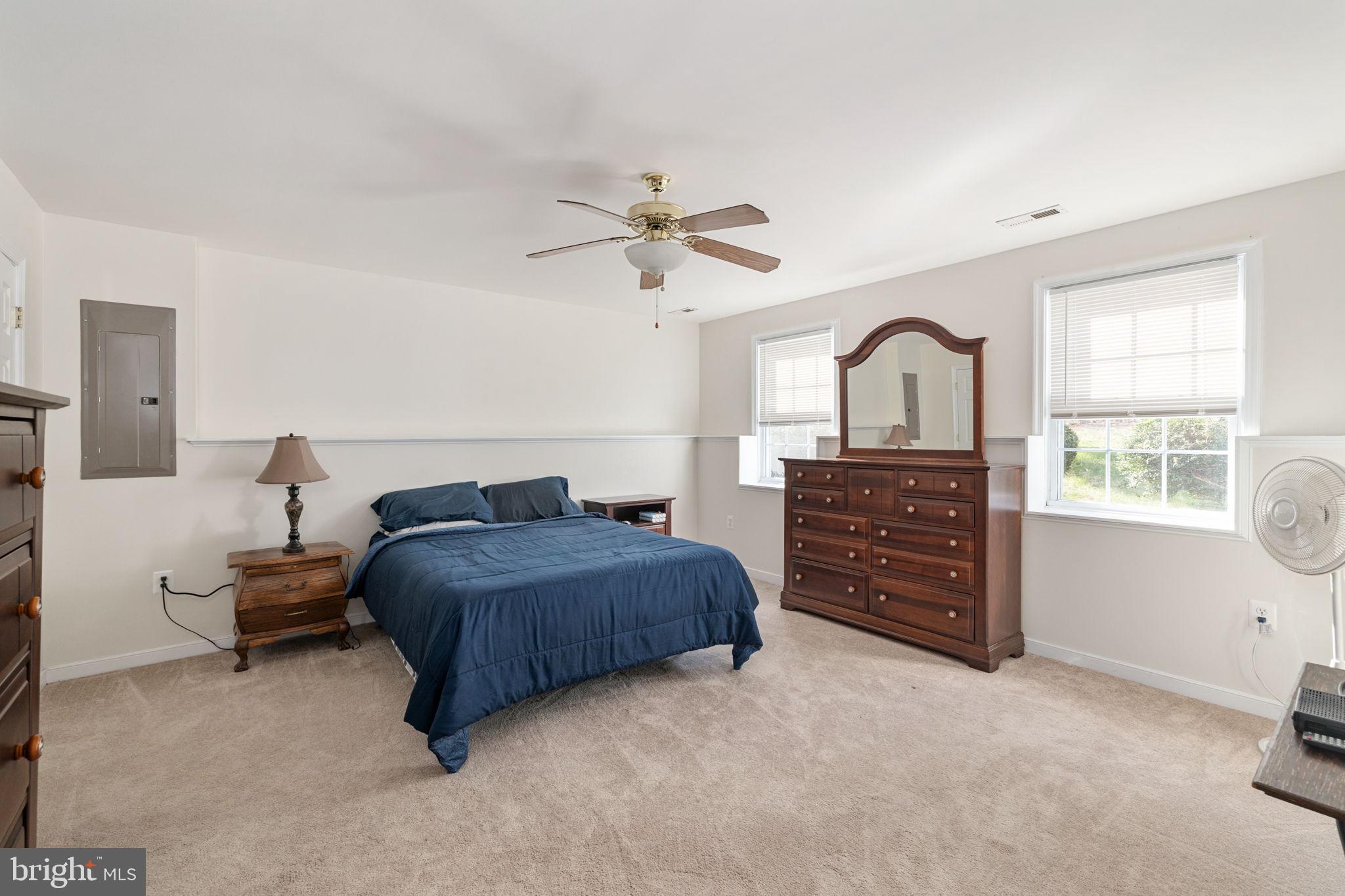 10132 Wallers Road Partlow, VA 22534 - Photo 18 of 40