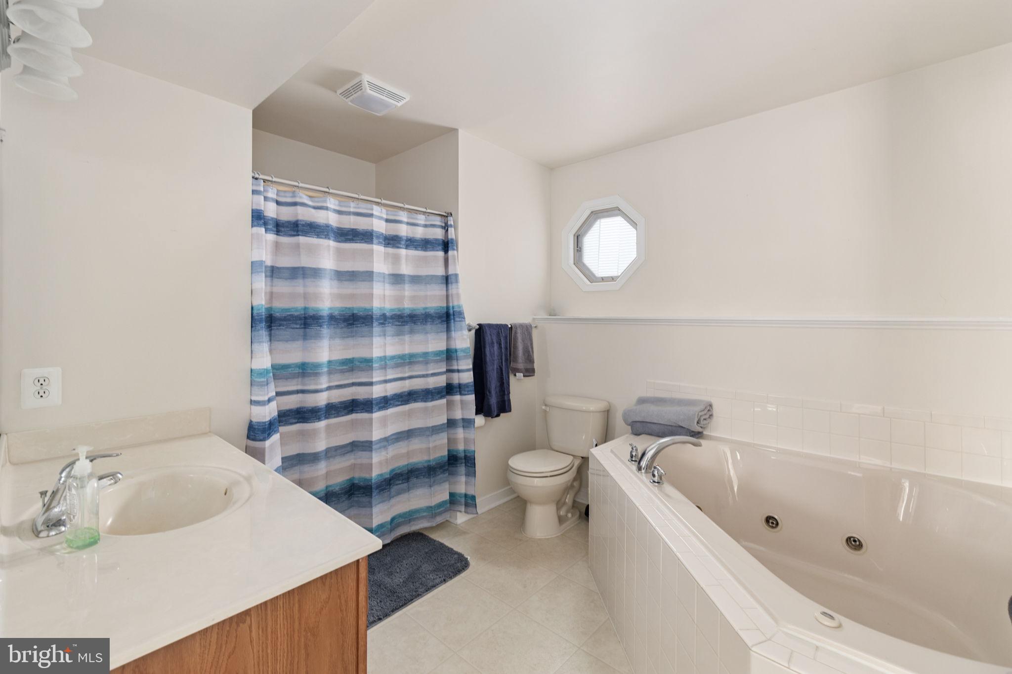 10132 Wallers Road Partlow, VA 22534 - Photo 19 of 40