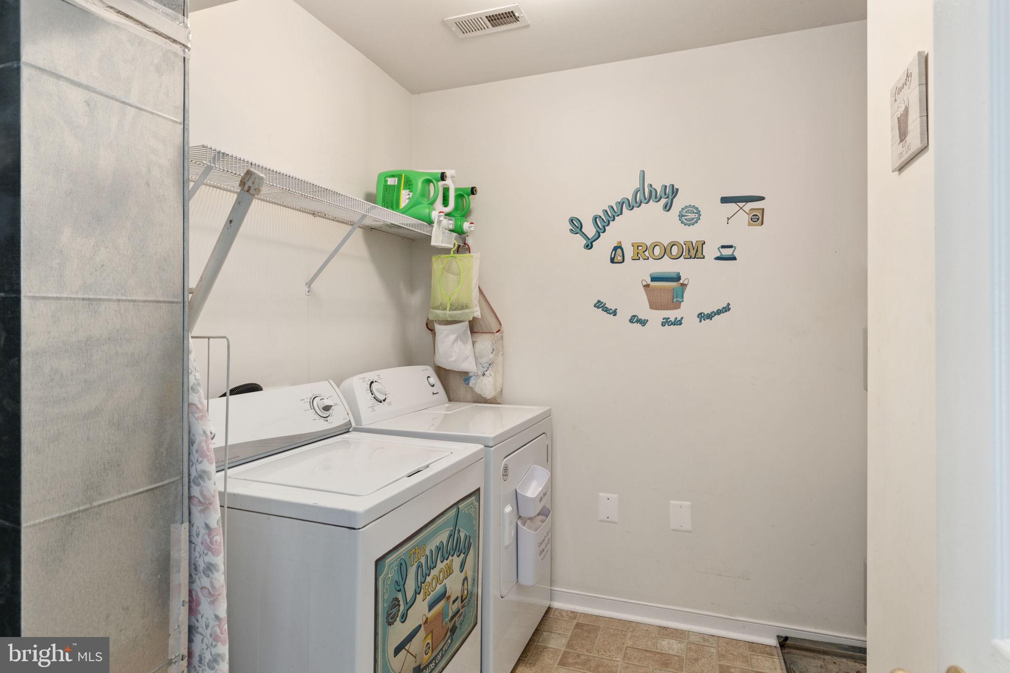 10132 Wallers Road Partlow, VA 22534 - Photo 20 of 40