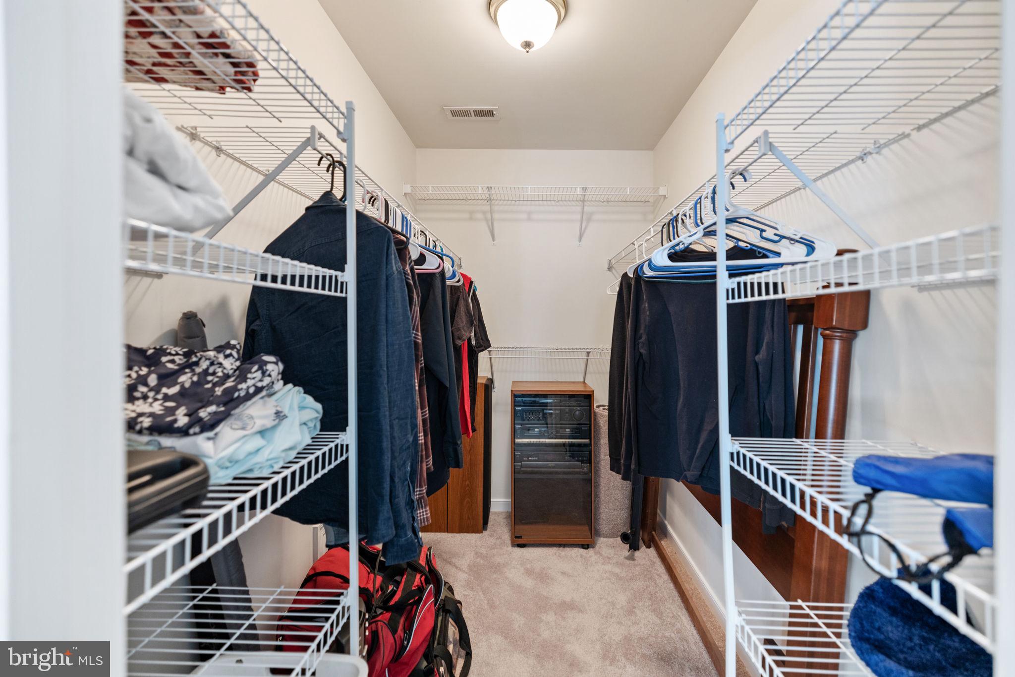 10132 Wallers Road Partlow, VA 22534 - Photo 21 of 40