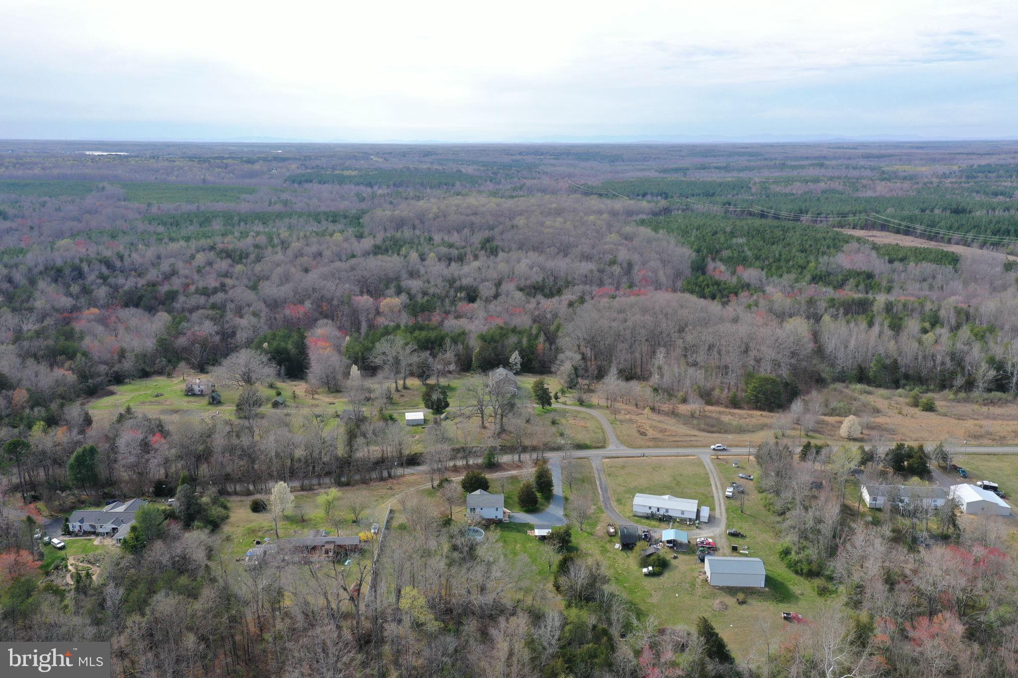10132 Wallers Road Partlow, VA 22534 - Photo 36 of 40
