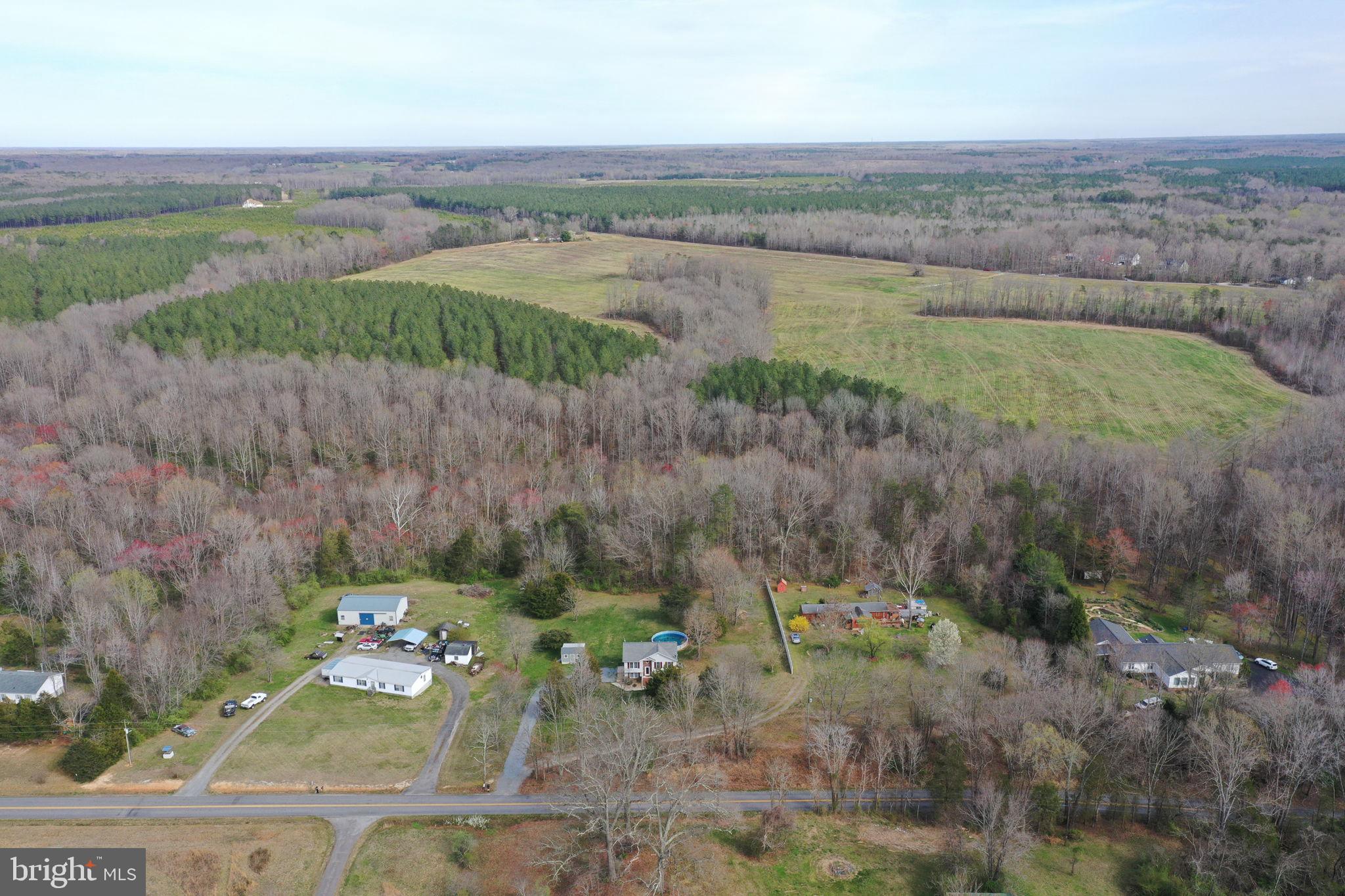 10132 Wallers Road Partlow, VA 22534 - Photo 38 of 40
