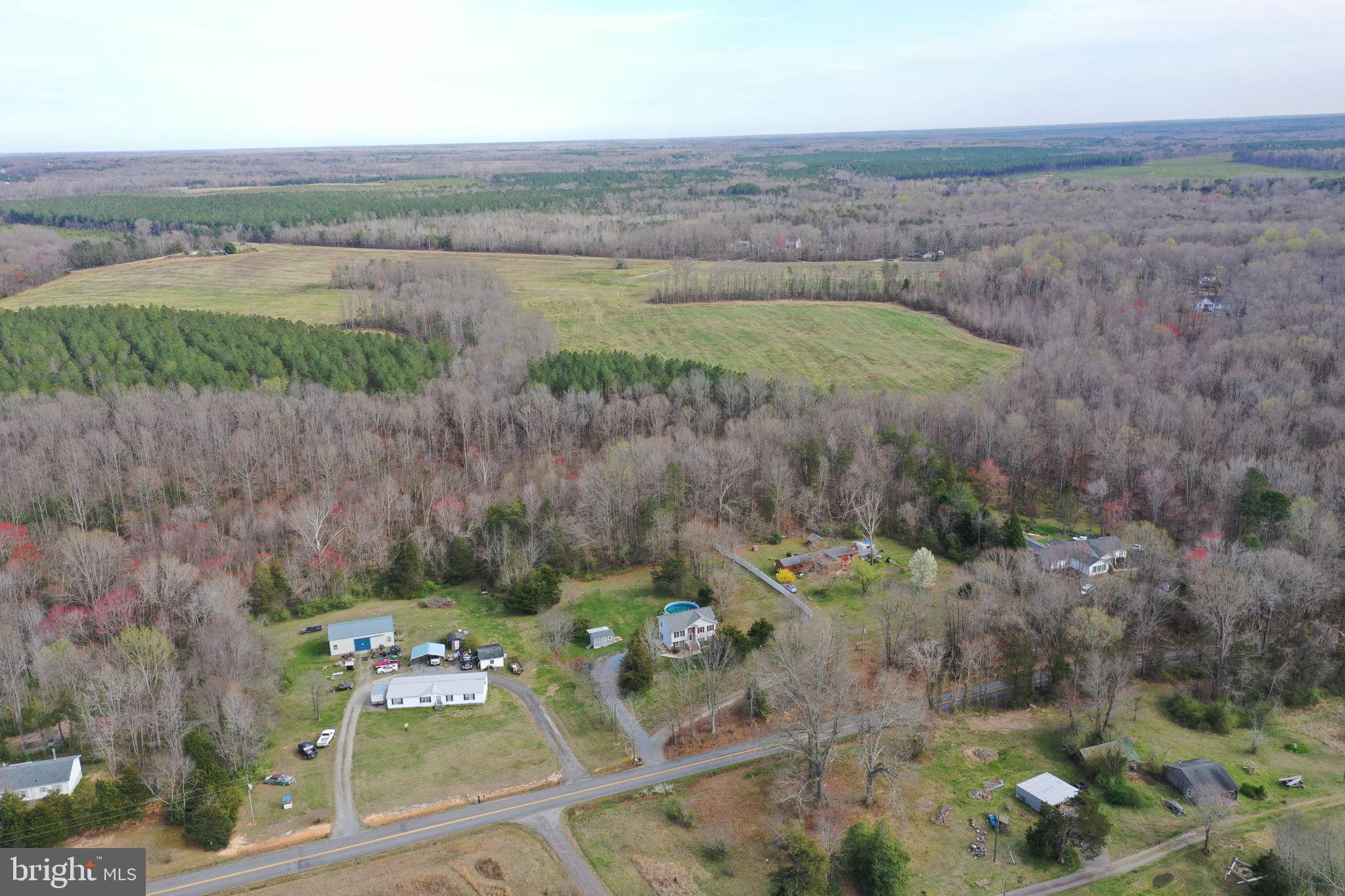 10132 Wallers Road Partlow, VA 22534 - Photo 40 of 40