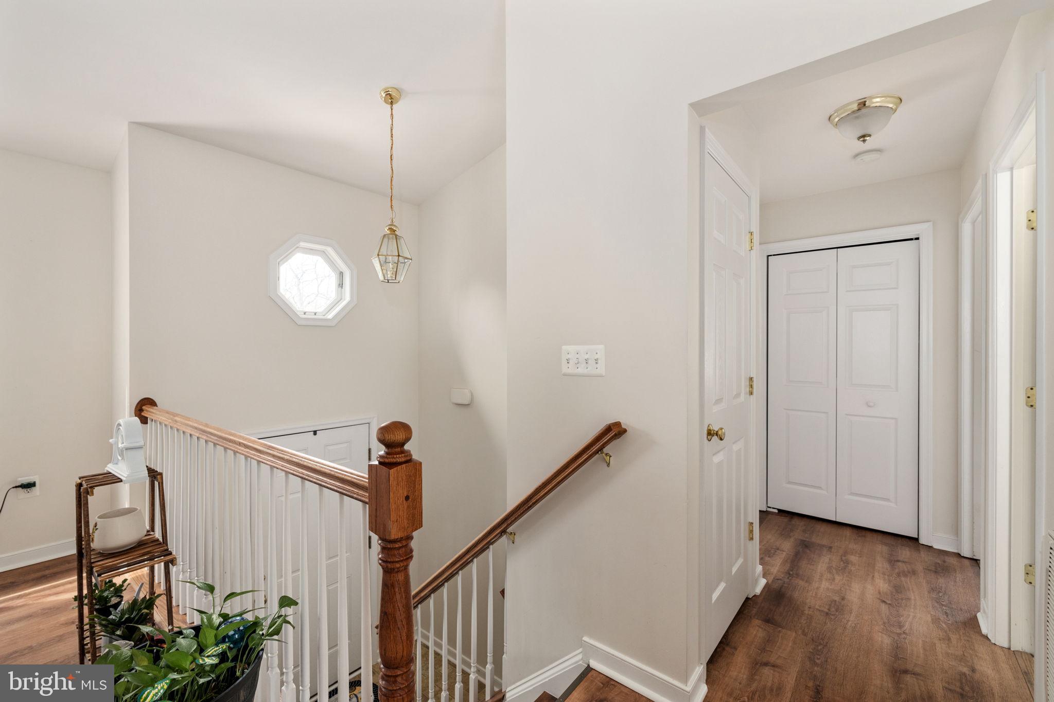 10132 Wallers Road Partlow, VA 22534 - Photo 5 of 40