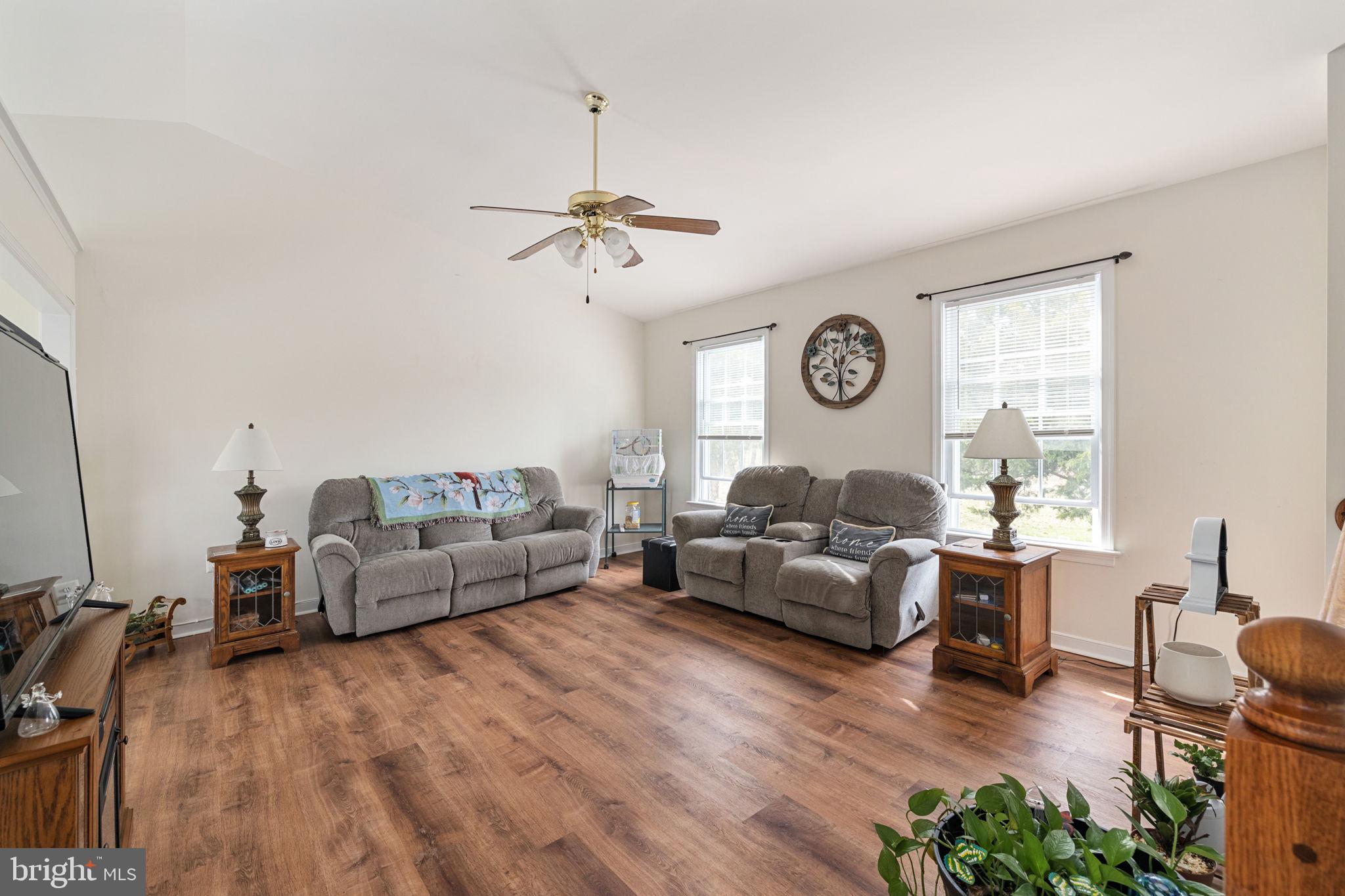 10132 Wallers Road Partlow, VA 22534 - Photo 6 of 40