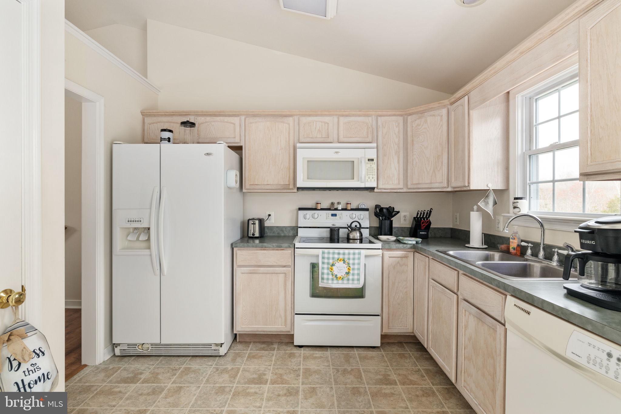 10132 Wallers Road Partlow, VA 22534 - Photo 9 of 40