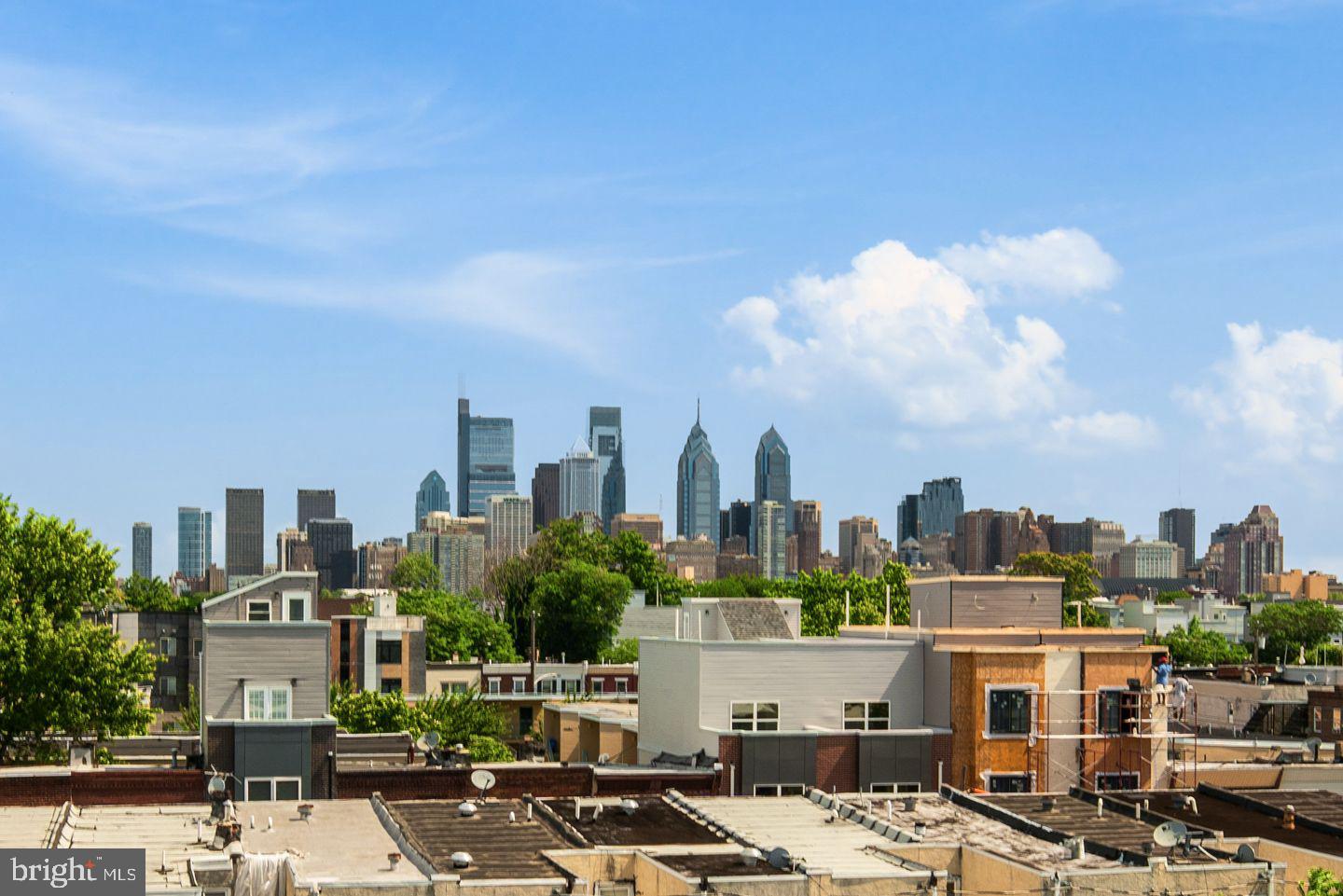 2124 Tasker Street Philadelphia, PA 19145 - Photo 31 of 35
