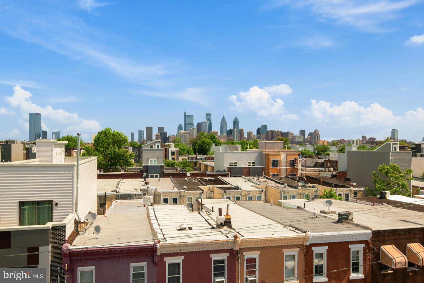2124 Tasker Street Philadelphia, PA 19145 - Photo 32 of 35