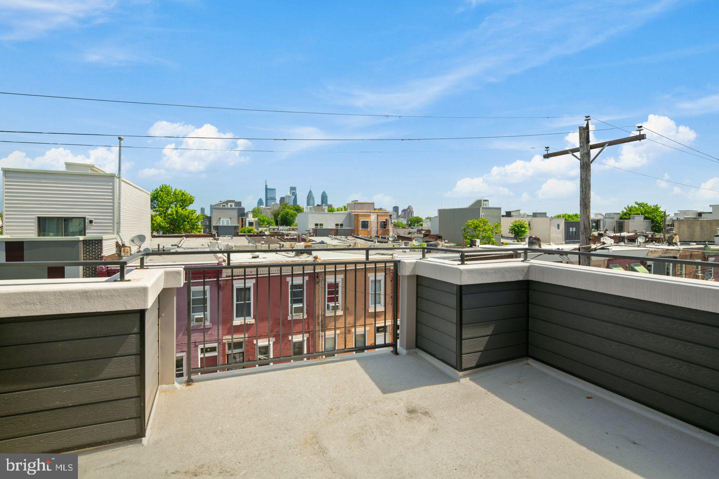 2124 Tasker Street Philadelphia, PA 19145 - Photo 33 of 35