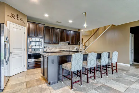 $425,000 | 13407 Douglas Lake Road, Houston, TX 77044