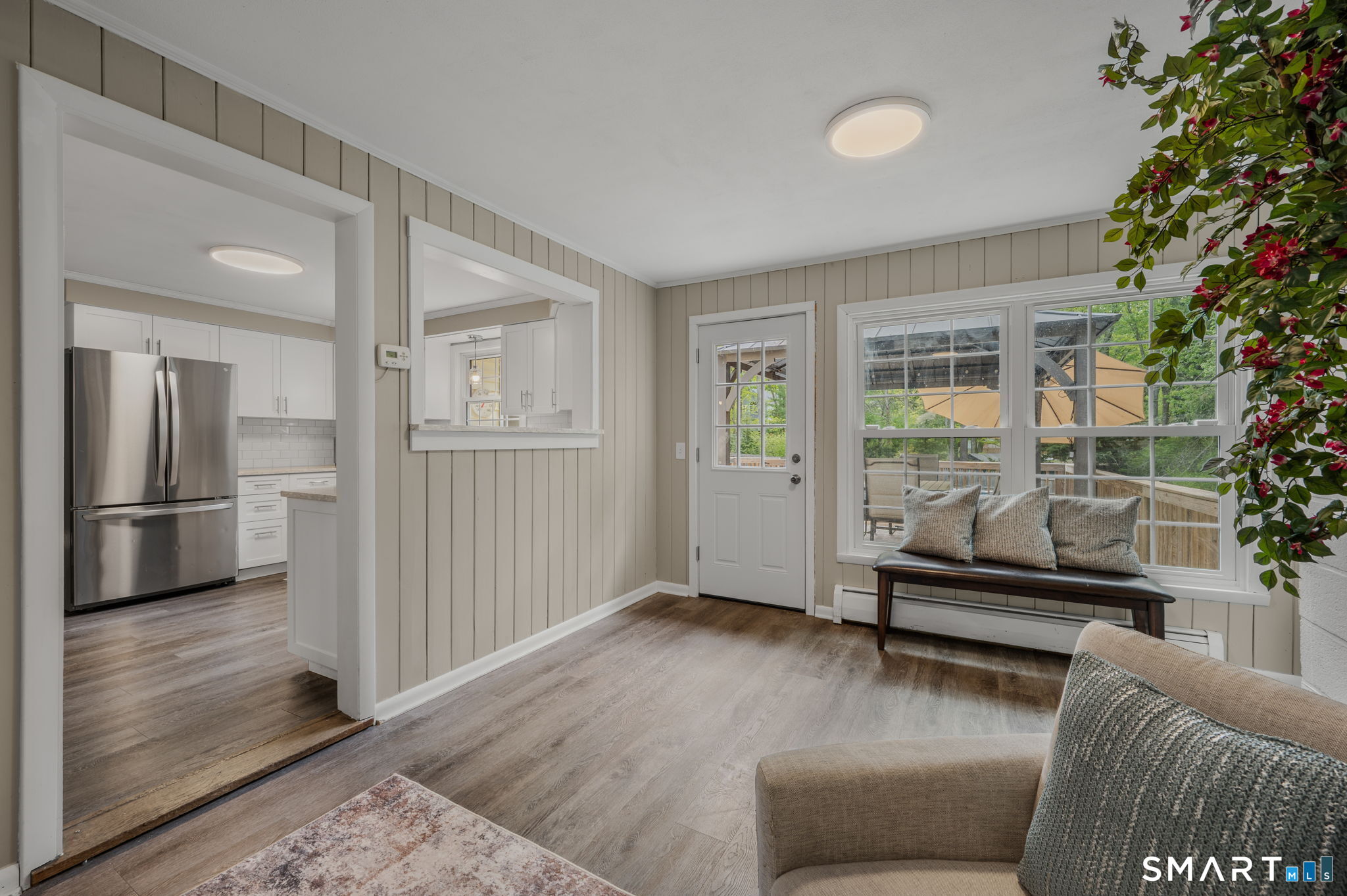 65 Flat Iron Road Guilford, CT 06437 - Photo 7 of 40