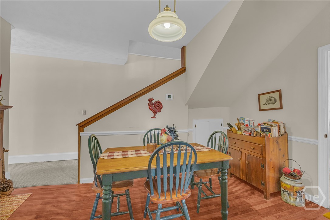 1640 Wire Bridge Road Watkinsville, GA 30677 - Photo 16 of 75 Gallery Image 16