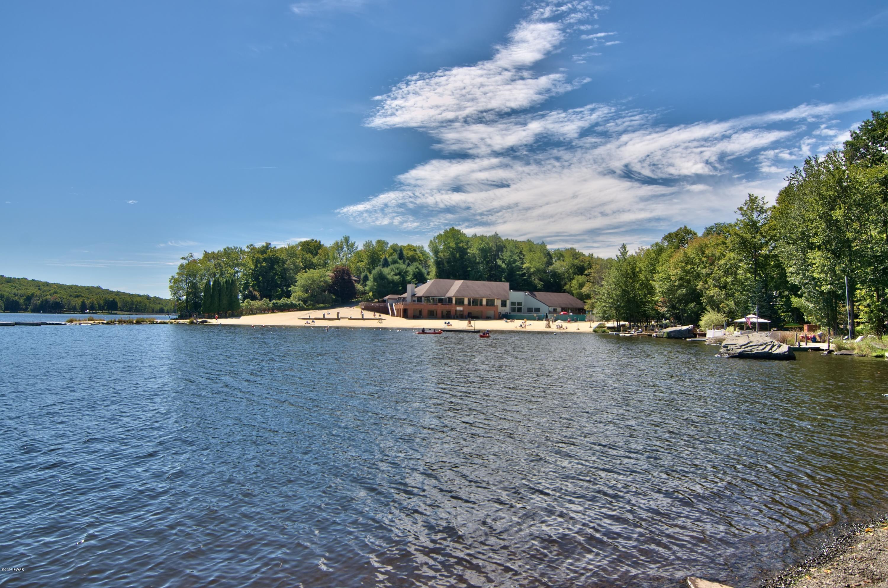 1593 Ridgeview Drive Lake Ariel, PA 18436 - Photo 29 of 68