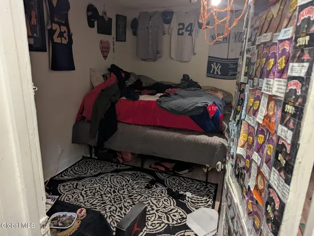 $155,000 | 636 Clinton Avenue, Albany, NY 12206