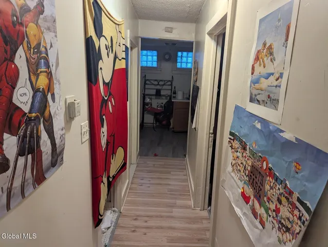 $155,000 | 636 Clinton Avenue, Albany, NY 12206