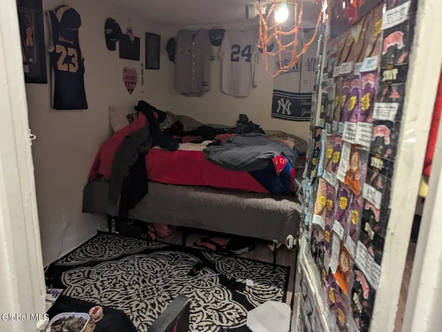 $155,000 | 636 Clinton Avenue, Albany, NY 12206