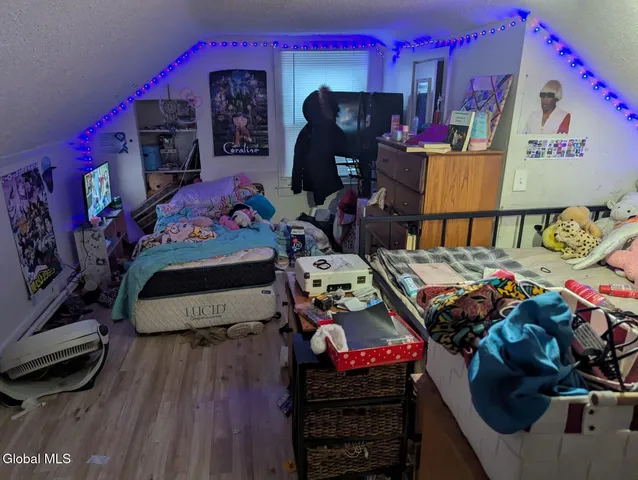 $155,000 | 636 Clinton Avenue, Albany, NY 12206