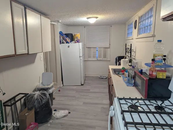 $155,000 | 636 Clinton Avenue, Albany, NY 12206