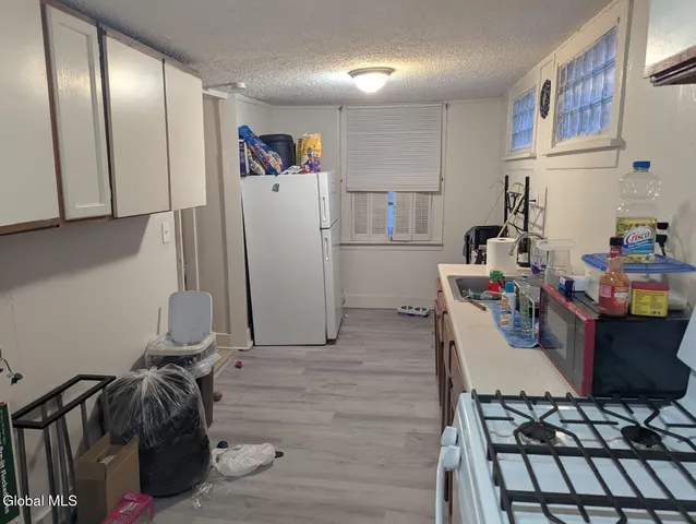 $155,000 | 636 Clinton Avenue, Albany, NY 12206