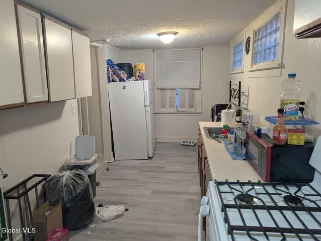 $155,000 | 636 Clinton Avenue, Albany, NY 12206