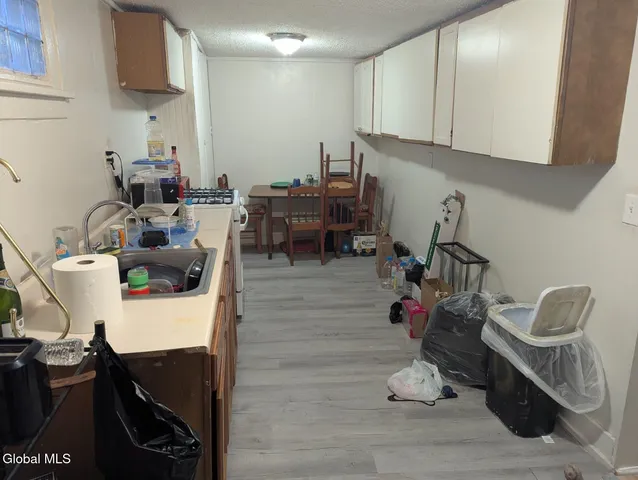 $155,000 | 636 Clinton Avenue, Albany, NY 12206