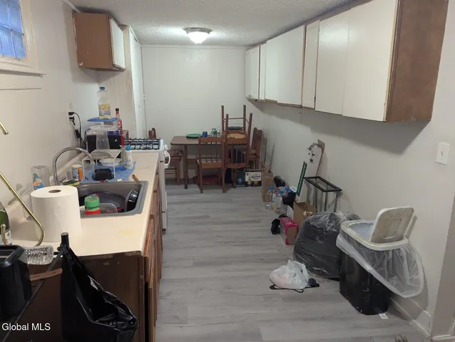 $155,000 | 636 Clinton Avenue, Albany, NY 12206