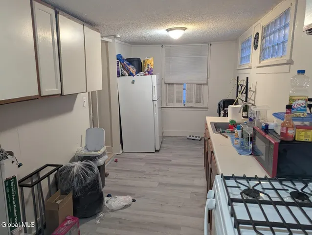 $155,000 | 636 Clinton Avenue, Albany, NY 12206