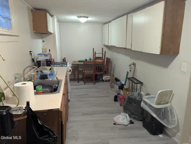 $155,000 | 636 Clinton Avenue, Albany, NY 12206