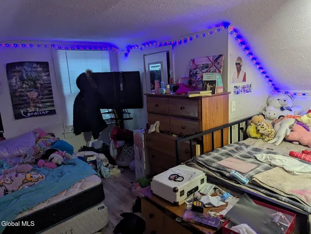 $155,000 | 636 Clinton Avenue, Albany, NY 12206