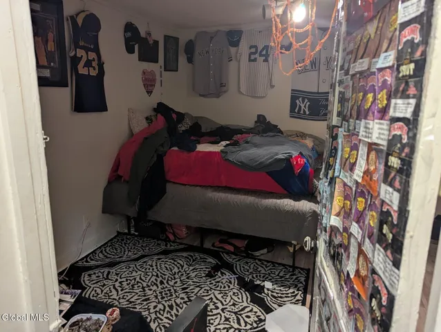 $155,000 | 636 Clinton Avenue, Albany, NY 12206