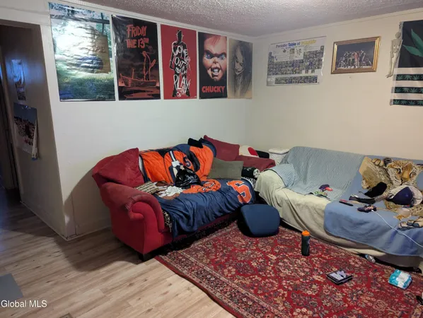 $155,000 | 636 Clinton Avenue, Albany, NY 12206