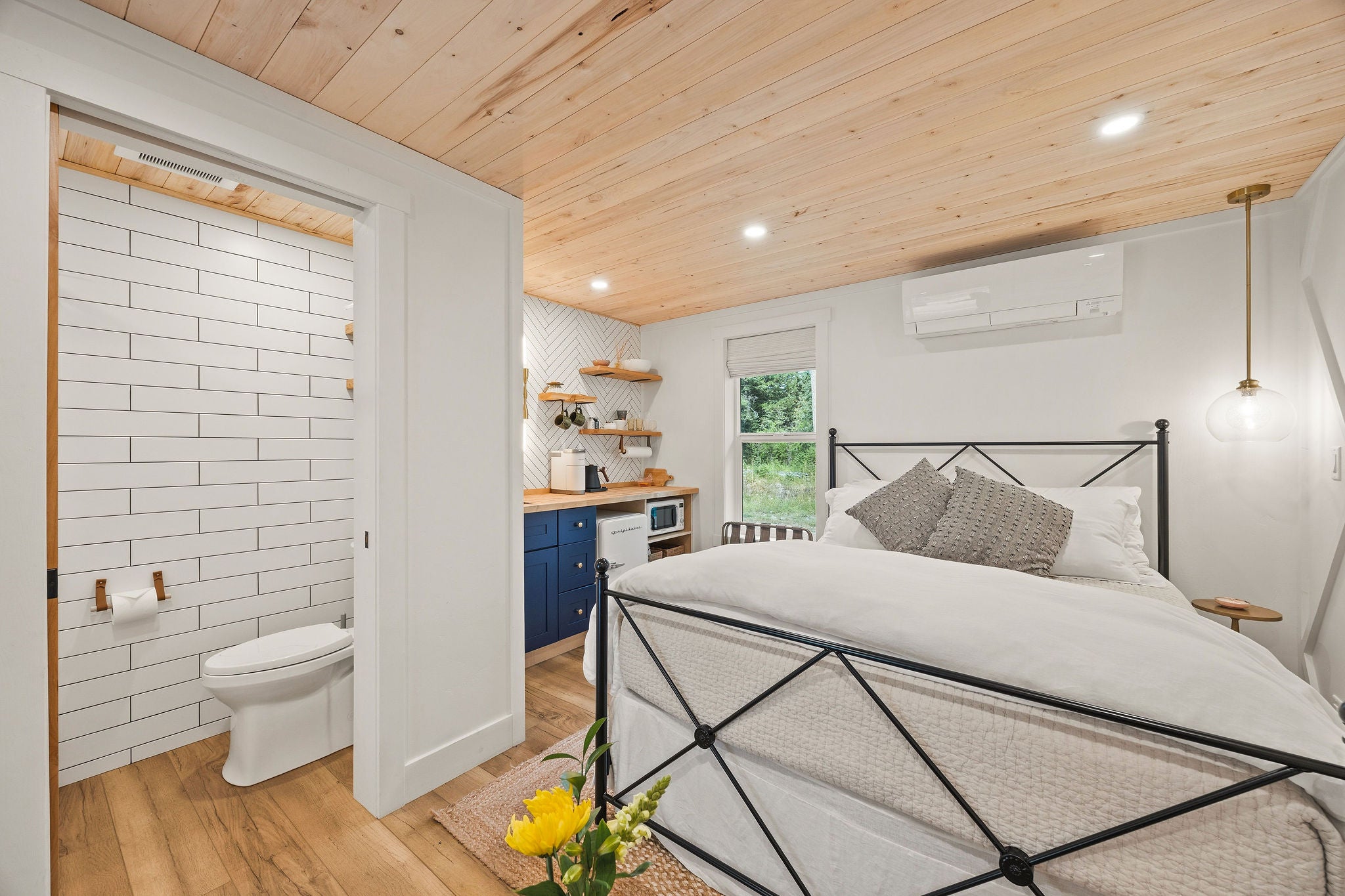 3965 Star Meadow Road Whitefish, MT 59937 - Photo 76 of 93 Gallery Image 76