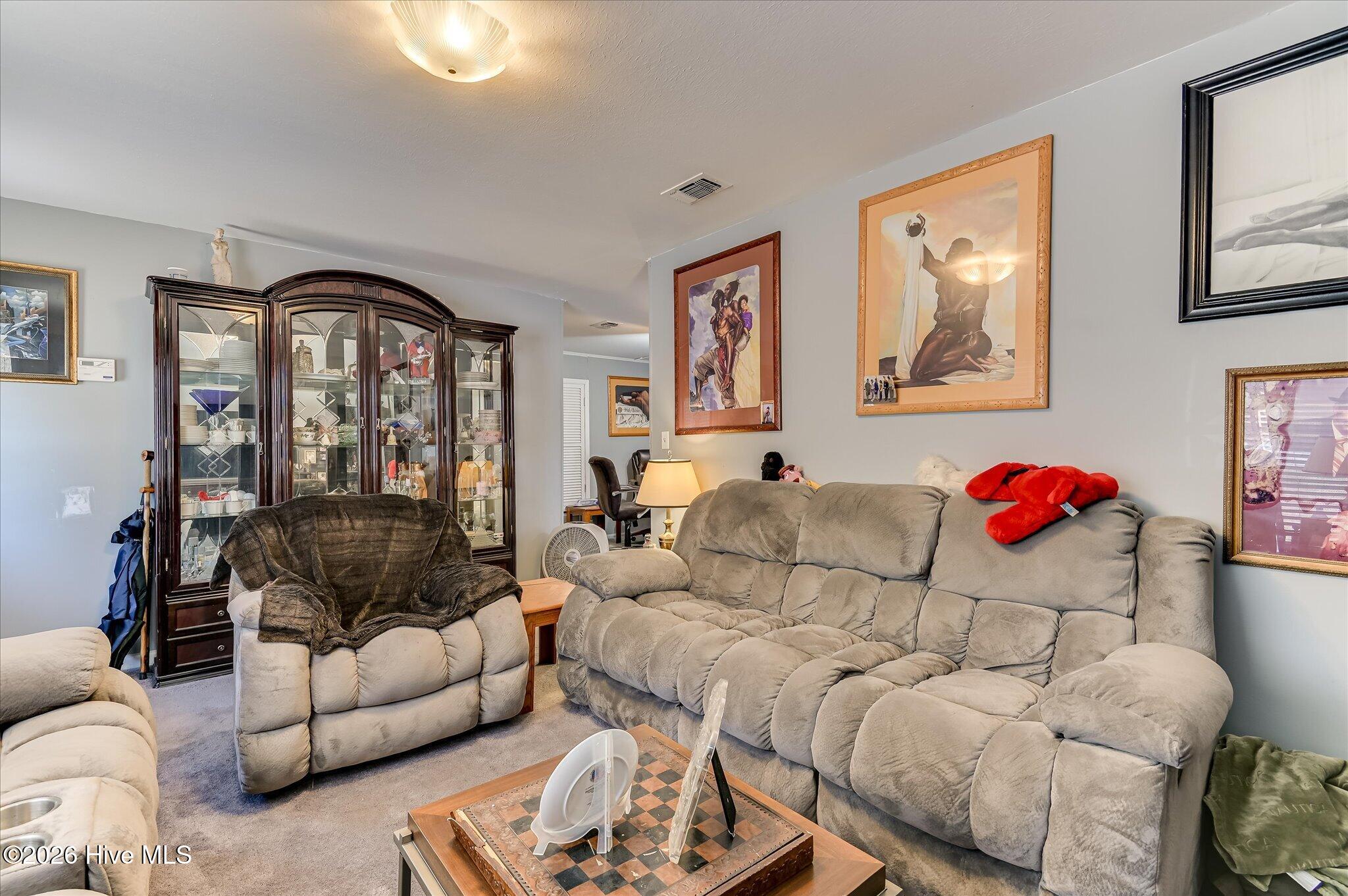 3127 Truxton Road Augusta, GA 30906 - Photo 24 of 28 09-109 - Copy